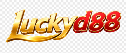 luckyd88